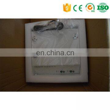 MY-B105 Portable Double Distillation Glass Water Distiller photo-3