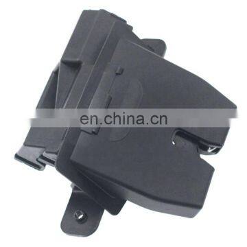 TailgateLock Actuator for Ford B-Max Fiesta 1761865 8A61A-442A66-BE 8A61A442A66BE photo-2