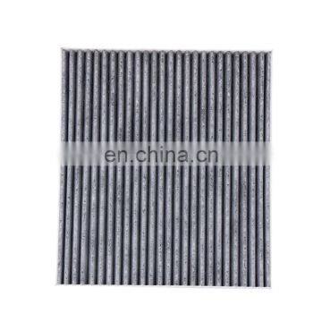 Factory Supply Air conditioning filter Hepa Cabin  97133 3SAA0