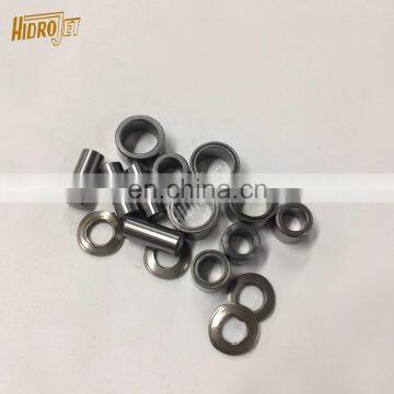 VE Pump Roller Assy 096010-0930 Overhaul Kit 146210-5720 for Sale photo-3