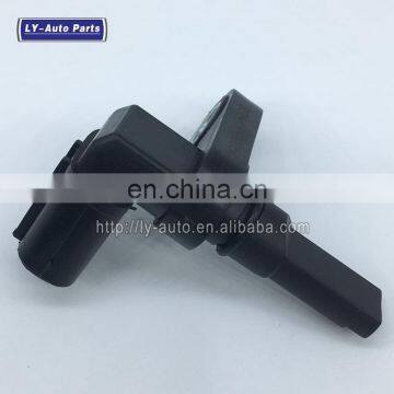 89542-42050 8954242050 ABS Wheel Speed Sensor For Toyota RAV 4Vanguard