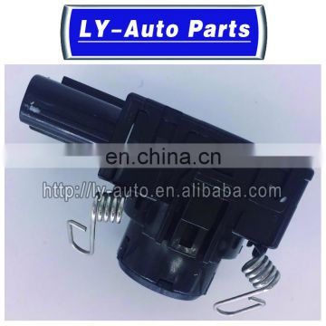 Auto Parts Accessories PDC Car Parking Sensor For Toyota Land Cruiser For Lexus LX570 5.7 89341-28450-C0