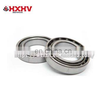 7009AC 7010AC 7011AC 7012AC 7013AC 7014AC 7015AC 7016AC 7017AC Angular Contact Ball Bearing