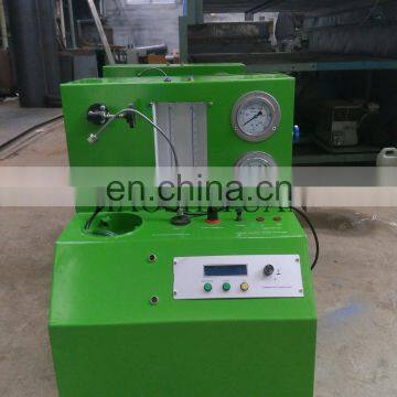 PQ1000 Common Rail Diesel Injector Test Bench From China Factory photo-5