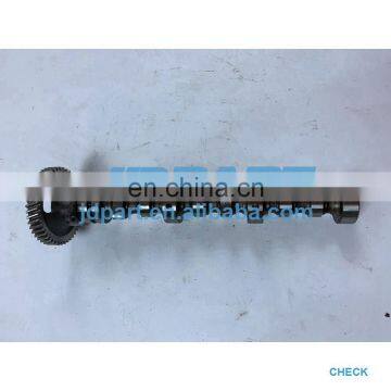 D750 Camshaft Assy For Kubota