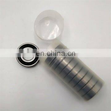 Wholesale Ball Bearing 99502H 5/8 x 1 3/8 x 7/16 Inch Bearing photo-4