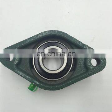 Agricultural machinery bearing ucfl210 bearing housing ucf210