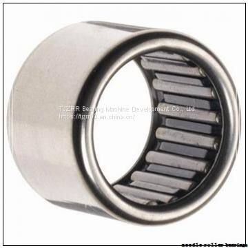 ZEN HK2012 needle roller bearings