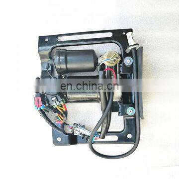 Air Suspension Compressor Pump for Buick Rendezvous 2003-2007 88957250 High Quality photo-3