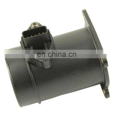 Mass Air Flow Sensor With High Quality OEM 22680-8J000 With High Quality photo-5