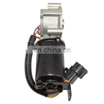 1L5Z7G360A Мотор регулировки раздаточной коробки для Mazda B Series 1F2417645A ZZM0-17-645 600-807 Высокое качество photo-6