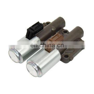 Antomatic Transmission Valve Solenoid OEM 28260-PRP-014 photo-2