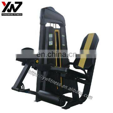 Commercial Gym Equipment Leg Extension photo-2