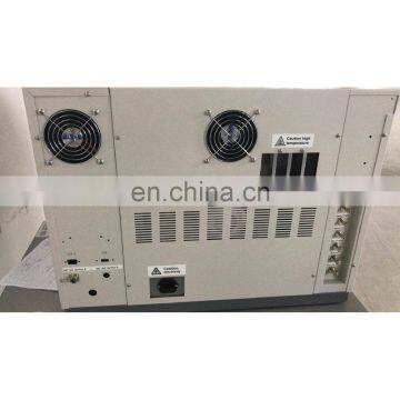 China Supply Good Price Gc Ms Gas Chromatography Separations Machine photo-5