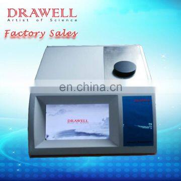 Digital Refractometer Price Refractometer Price photo-7