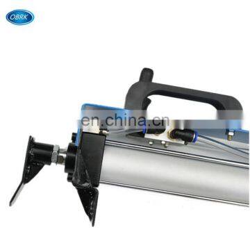 Portable Tyre Expander Pneumatic Tire Spreader for Repairing Tire photo-2