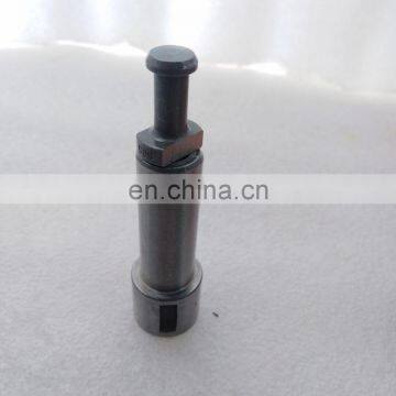 PLUNGER A-505-2Z photo-2