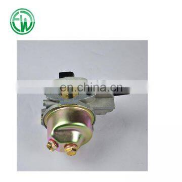 Generator Parts Engine Parts 168F 170F GX160 GX200 Carburetor photo-2