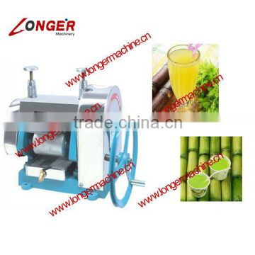 Sugarcane Crusher (Manuel model)|Fruit Juicer|Spiral Fruit Juicer