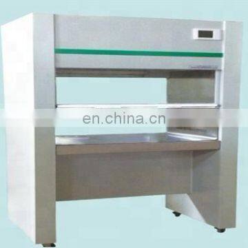 Modern Furniture Easy to Use Laminar Air Flow Cabinet/clean Bench/workbench With Low Prices photo-2