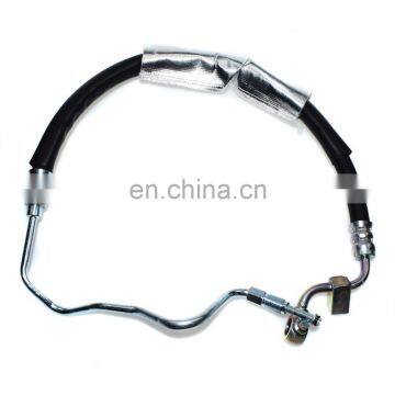 Power Steering Pressure Hose 49720-7Y000X 497208J100 2647425257 1092135 Fit for Nissan Maxima Altima photo-4