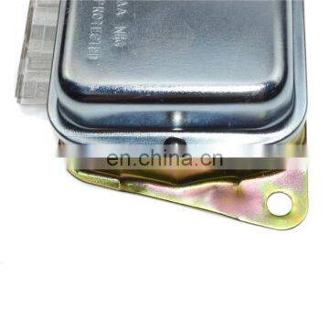 Voltage Regulator For Ford Pickup Truck Jeep For Lincoln Mercury 1AZMX00033, Vr-166t photo-6