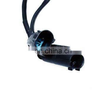 2 PCS Lower Hood Lock Latches for BMW 128i 328i 335i 525i 535i M3 X1 New
