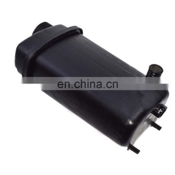 Free Shipping! Coolant Expansion Tank 17111741167 For BMW E39 E38 E31 540 735 740 850 New