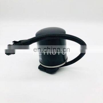 Truck Engine Parts Fuel Filter FF5862 A6510902952 6510902952 photo-6