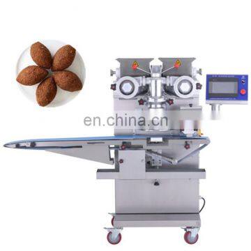 Arabian Snack Food Kibbeh/kubba/kibbe Making Machine for Sale photo-3