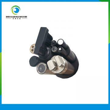 Online Turbidity Sensor, RS485 Output, Multi-parameter Sonde, NTU,SS photo-5