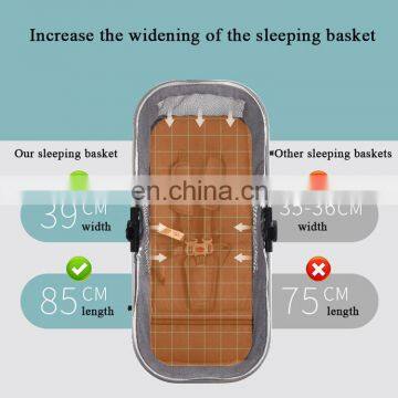 Baby Stroller in Guangzhou Baby Stroller Light Weight Travel System Guangzhou Baby Stroller Light Weight Guangzhou