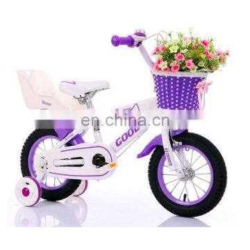 2020 new design chif children bicycle/kids bike  12"14"16/bicycle for kids children(bicycle children)/children bicycle