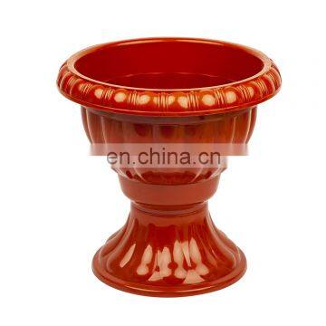 OEM Factory Custom Flower Pot Mould With Best Price And Quality