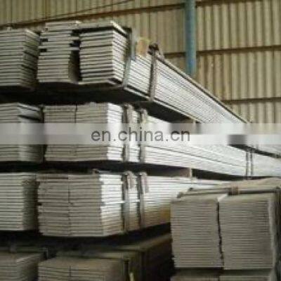 Hairline Flat Bar Polisher Stainless Steel TIA Hot Surface Packing Series Technique Package DIN CIF Material Decoration Origin