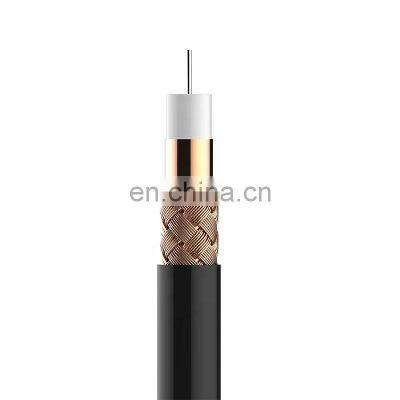 Competitive Price Flexible Rg12 Coaxial Cable China Online Shop photo-5