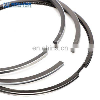 A48515 OM366 Wholesale Engine Parts Piston Ring Set for MERCEDES BENZ