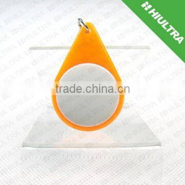 RFID Hotel Key Card photo-3