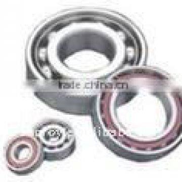 angle contact ball bearing 7308AC