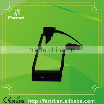 Top Safty Display Security Holder For Canon Camera photo-4