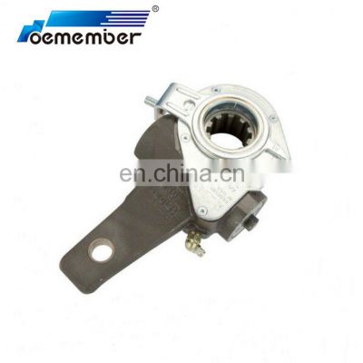 Manufacturer Truck Parts  Automatic Slack Adjuster 40010216 for  Haldex