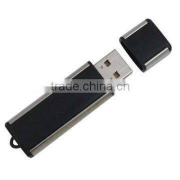 8GB USB 2.0 Interface Type and No Encryption Promotional Gifts Swivel Usb Flash Drive photo-3