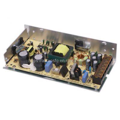 DC 12V SMPS Mode Switching Power Supply