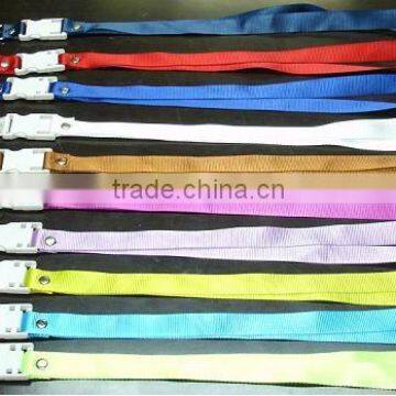 Provide Present Lanyard USB Flash Driver photo-2