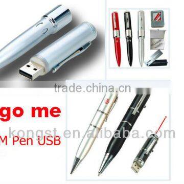 Penis Shaped USB Stick,USB Memory Card,USB Flash Drive In Dubai photo-2