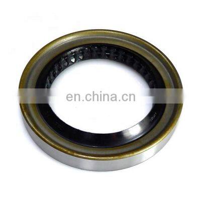 8-97216792-0 OIL SEAL FOR ISUZU 52X76X11.5