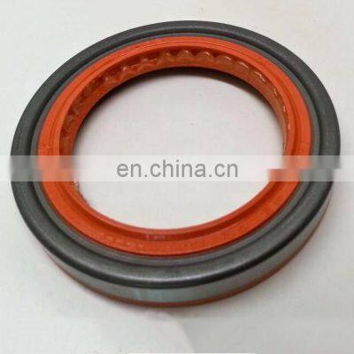 FRONT OIL PUMP OIL SEAL 90311-42010 HZJ80 FOR LAND CRUISER