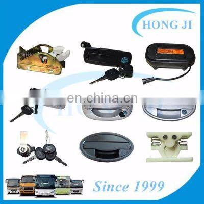 Whole Sale New Design Bus Door Lock 136E Door Handle Lock