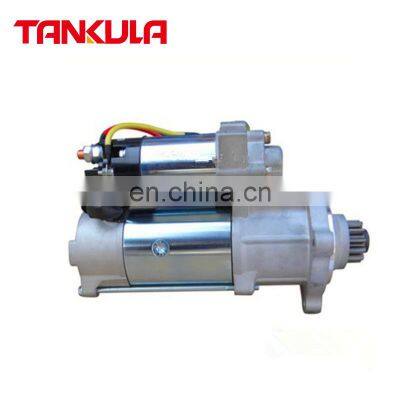 High Quality Auto Electrical System Car Motor Starter 23300-0B001 Good Price Starter Motor For Nissan Maxima Quest 1993 1998