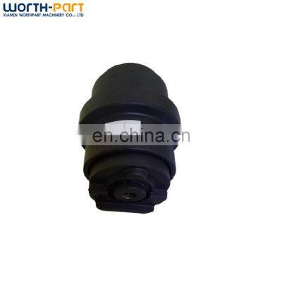Spare Parts Bottom/track Roller PC30-1 High Quality Excavator Bottom Roller Track photo-4